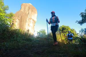 BIB: 
                            <button type="button" onclick="openModal(19086205)" class="btn btn-primary btn-sm float-right btn-popup" data-toggle="modal" data-target=".modal-high-quality">
                        <i class="fas fa-shopping-cart"></i> Add to Cart
                    </button>
                                            <button type="button" onclick="isThisMe(19086205, true)" class="btn btn-success btn-sm float-right btn-popup btn-isme hidden" data-toggle="tooltip" data-placement="bottom" title="นี่คือรูปของคุณใช่ไหม คลิกที่นี่เพื่อเอาเข้าอัลบั้ม">
                        <i class="fas fa-plus"></i> Add to album
                    </button>
                    <button type="button" onclick="isThisMe(19086205, false)" class="btn btn-warning btn-sm float-right btn-popup btn-isnotme hidden">
                        <i class="fas fa-ban"></i> Remove from album
                    </button>